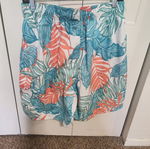 Croft - Picture 2 of 3